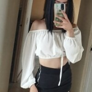 abby074