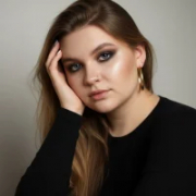 abbydean_