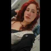 Afroditaa12