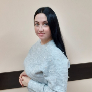 AlanniRice