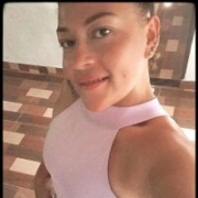 -aleja-