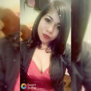 Aleja_019