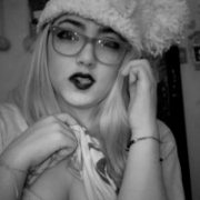 alexajoones