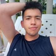 alexandderek21