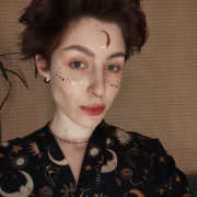 AlexiaCurtis