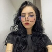 Alice_ayama