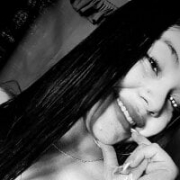 ALICE_GLOW_