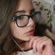 AliceWolfy
