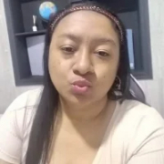Alicia1_ch