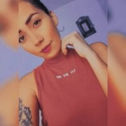 Alisson_Flower