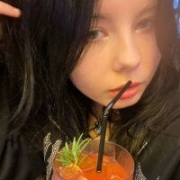Amely_Li1