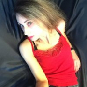AnabelChase