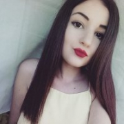 AnabelDove