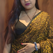 Anarkali69