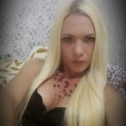 AngelikaLoves