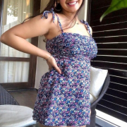Anju-singh