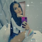 annie_miler