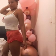 Anny-Jordan