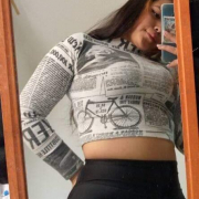 anny_herrera