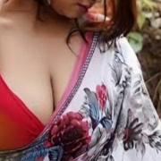 anshu_231