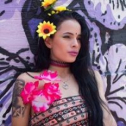 antonia_savatto