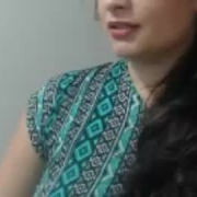 anushaaxsexyy5
