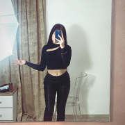 Ariaa_Starkk