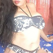 ArianaFenix