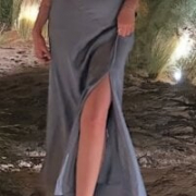 arohiverma82