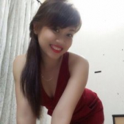 Asianminx