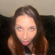 AustrianGirl99