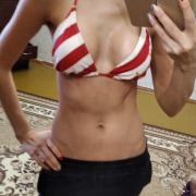 BellaJulls