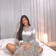 bella_shanon