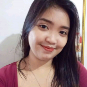 Belle-Lover