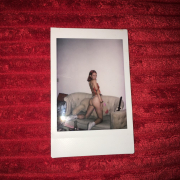 bestestbunnybabe