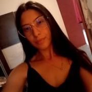 Beth2001