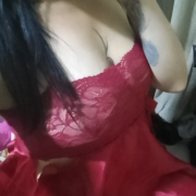 Bunnysanchez22