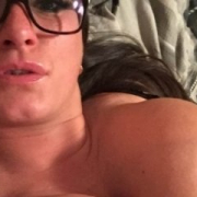 BustyAlexa30