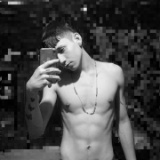 camilo_mod