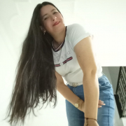 Candy-Wommen