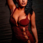 cassiejiggle