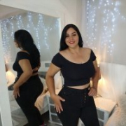 ChanelGodoy