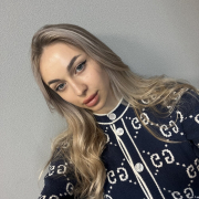 CharleRush