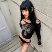 Cherry_Vixen_