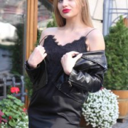 ChloeYoung