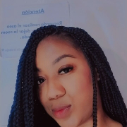 claretb