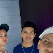 CLUB-OF-BOYS