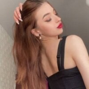 Cold_heart_nika
