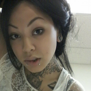 Coldqueen66