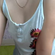 counter__salie